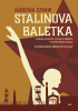 public://cover/cover_361123.jpg