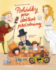 public://cover/cover_361285.jpg