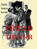 public://cover/cover_361756.jpg