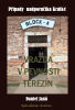 public://cover/cover_361942.jpg