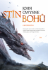 public://cover/cover_362084.jpg