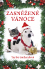 public://cover/cover_362151.jpg