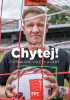 public://cover/cover_362159.jpg
