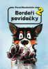 public://cover/cover_362227.jpg