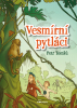 public://cover/cover_362233.jpg
