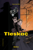 public://cover/cover_362322.jpg