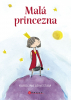 public://cover/cover_362326.jpg