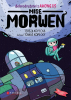 public://cover/cover_362328.jpg