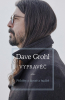 public://cover/cover_362335.jpg