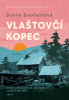 public://cover/cover_362383.jpg