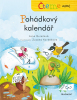 public://cover/cover_362419.jpg