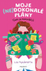 public://cover/cover_362420.jpg