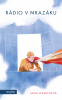 public://cover/cover_362421.jpg