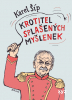 public://cover/cover_362422.jpg