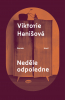 public://cover/cover_362553.jpg