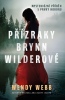 public://cover/cover_362569.jpg