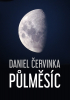 public://cover/cover_362577.jpg