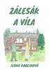public://cover/cover_362578.jpg
