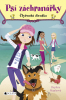 public://cover/cover_362671.jpg
