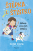 public://cover/cover_362675.jpg