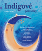 public://cover/cover_362679.jpg