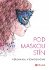 public://cover/cover_362681.jpg