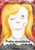 public://cover/cover_362682.jpg