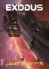 public://cover/cover_362711.jpg