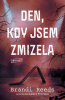 public://cover/cover_362739.jpg