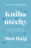 public://cover/cover_362745.jpg
