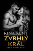 public://cover/cover_362792.jpg