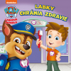 public://cover/cover_362812.jpg