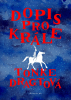 public://cover/cover_362829.jpg