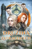 public://cover/cover_362833.jpg