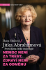 public://cover/cover_362835.jpg