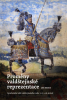 public://cover/cover_363018.jpg