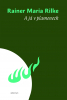 public://cover/cover_363022.jpg