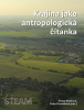 public://cover/cover_363023.jpg