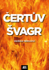 public://cover/cover_363031.jpg
