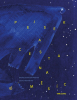 public://cover/cover_363053.jpg