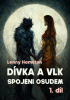 public://cover/cover_363079.jpg
