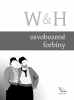 public://cover/cover_364003.jpg