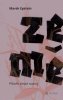 public://cover/cover_364029.jpg