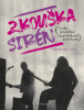public://cover/cover_364223.jpg
