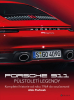 public://cover/cover_364226.jpg