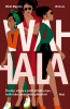 public://cover/cover_364386.jpg