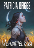 public://cover/cover_364436.jpg