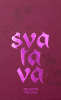 public://cover/cover_364438.jpg
