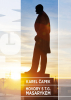 public://cover/cover_364489.jpg