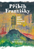 public://cover/cover_364517.jpg